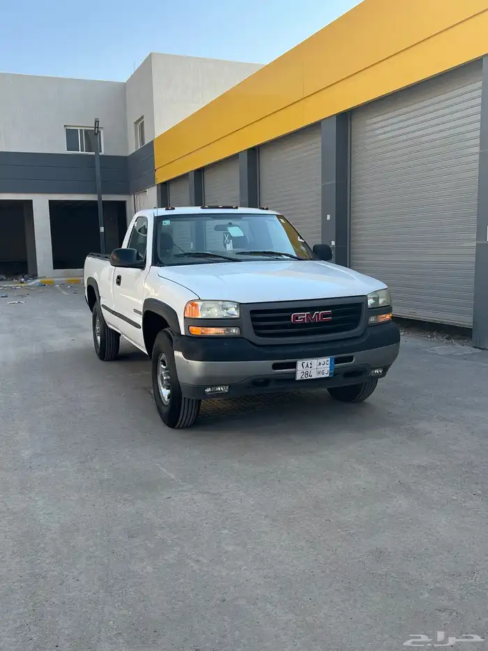 جمس HDونيت حوض طويل 22