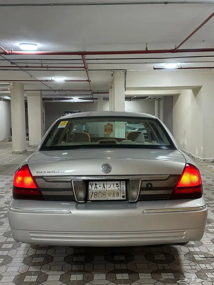 جراند ماركيز2010سعودي 3