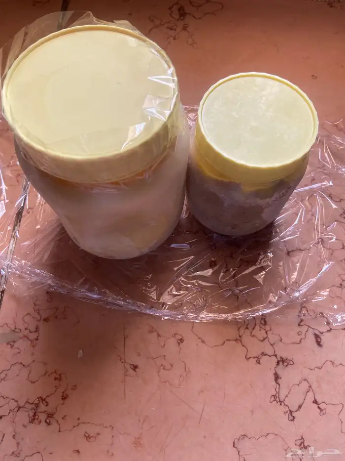 سمن بقر كفو الموقع ( بيشه ) 1