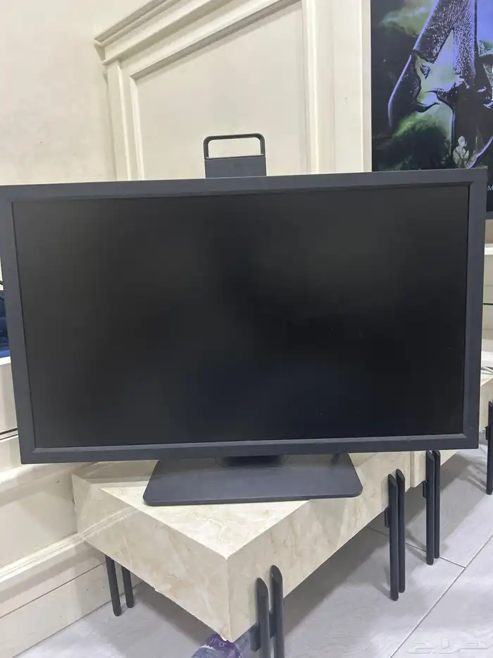 شاشة زوي للبيع 0