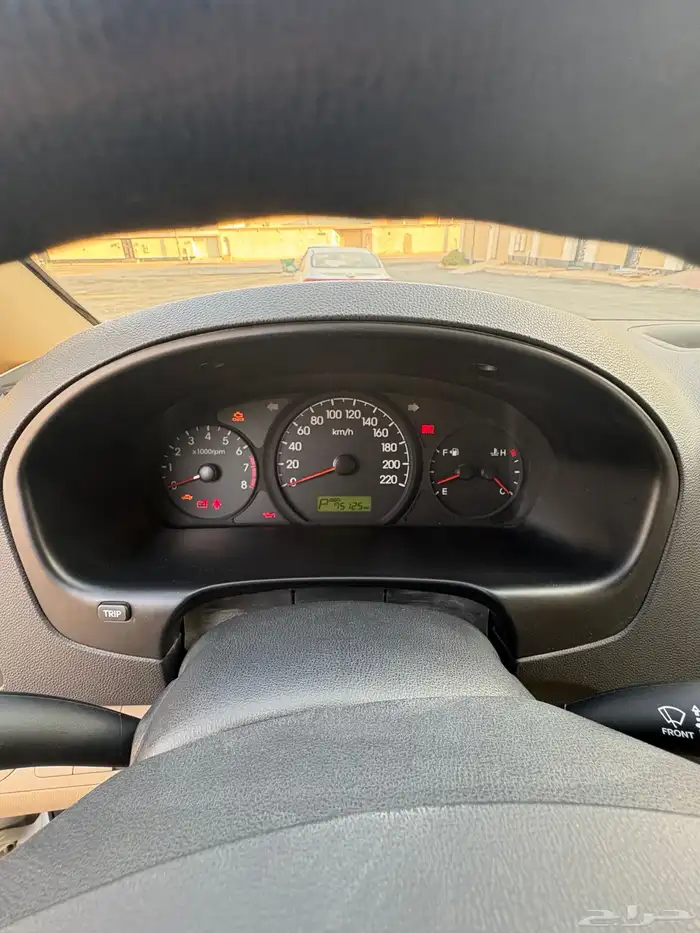 هيونداي   H1  2013 1