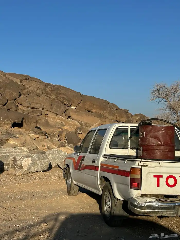 بوكلين كماتسو موديل 2019 بكت ودقاق 7