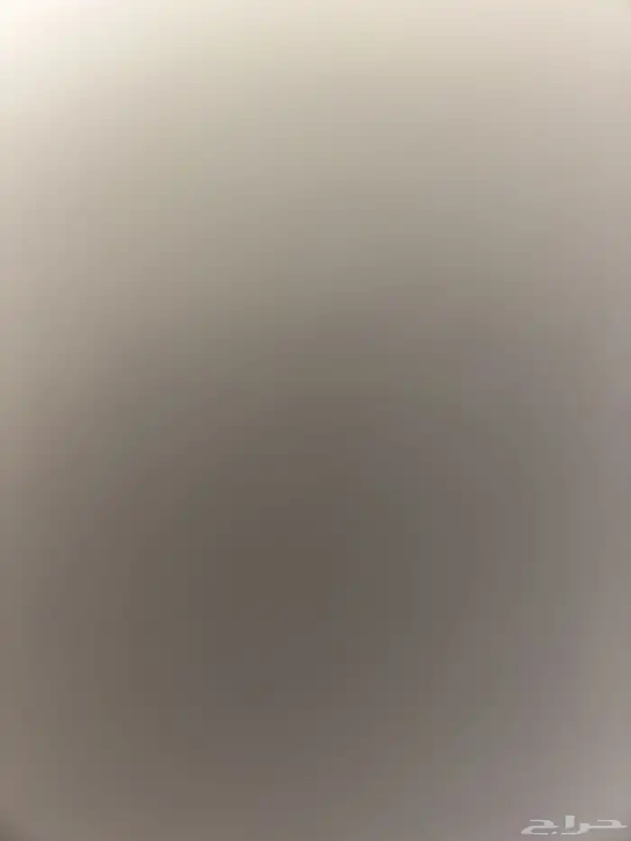 تذكره حفله محمد عبدو 0