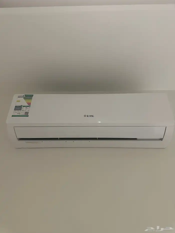 مكيف 0