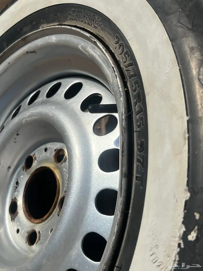 جنوط هايلكس 0