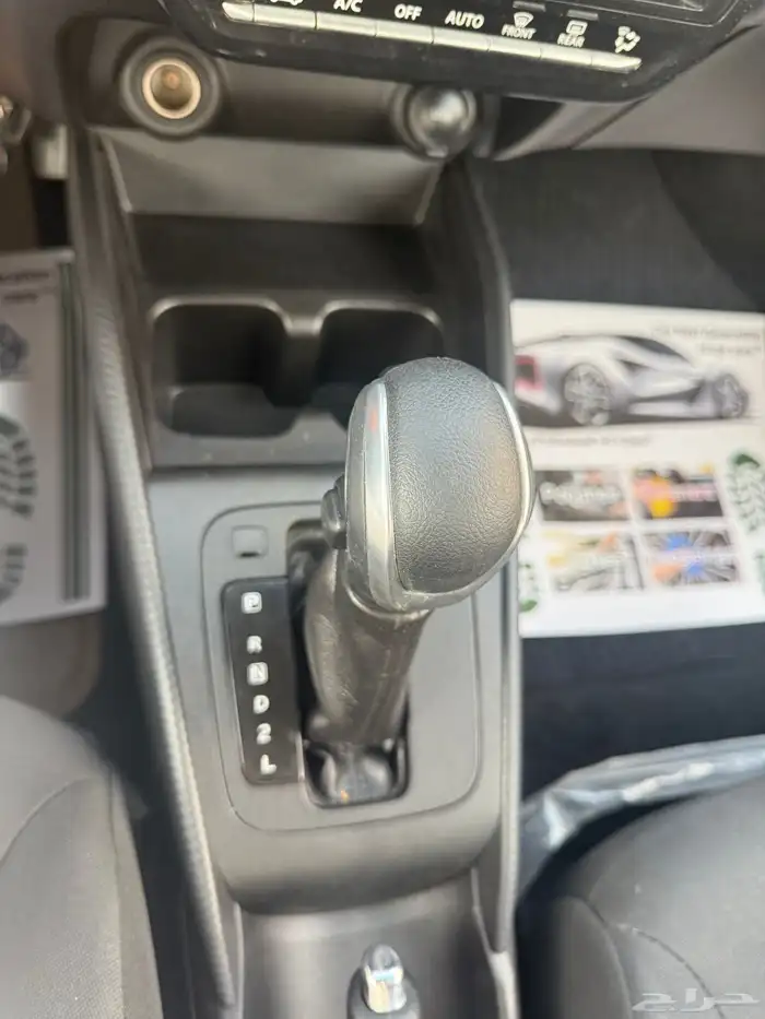 سوزوكي_بالينو_2024 47