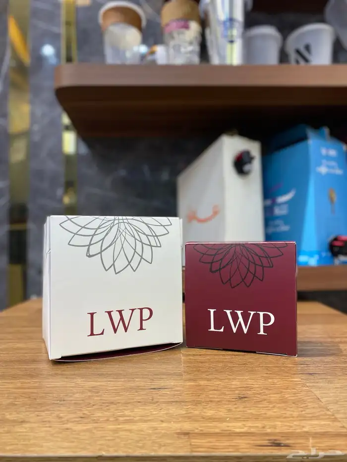 يوجد لدينا كافة انواع المطبوعات 3