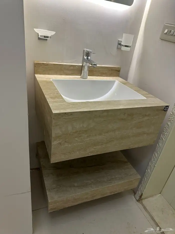 اثاث جديد لم يستعمل 7