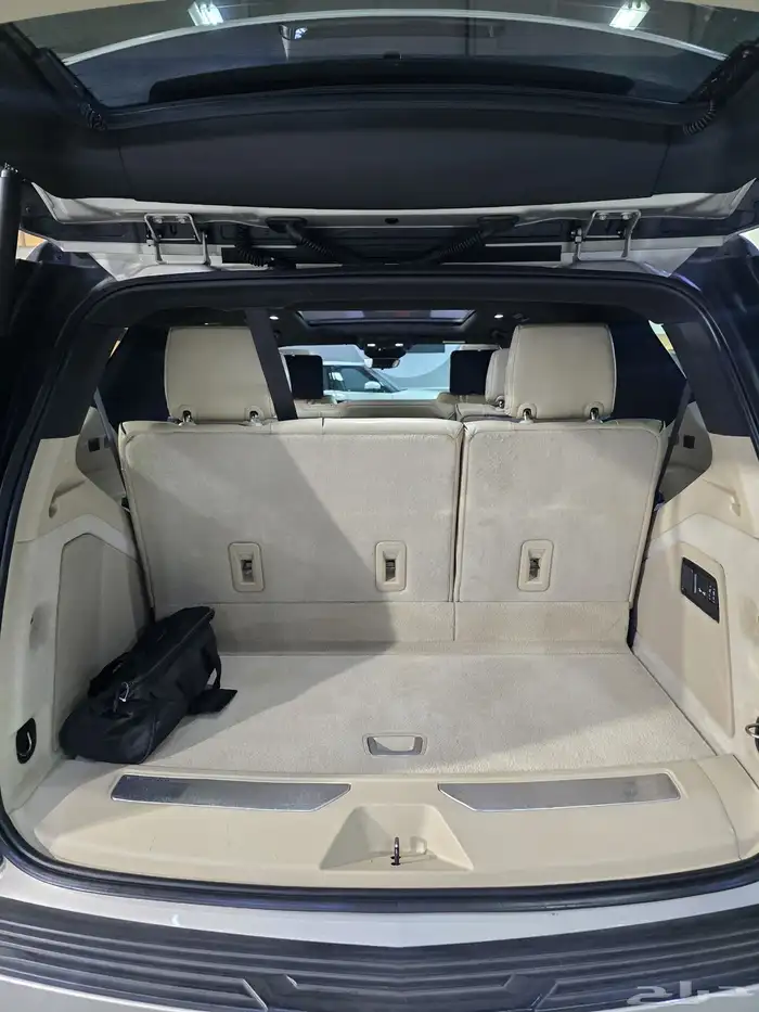 كدلك اسكاليد 2021 17