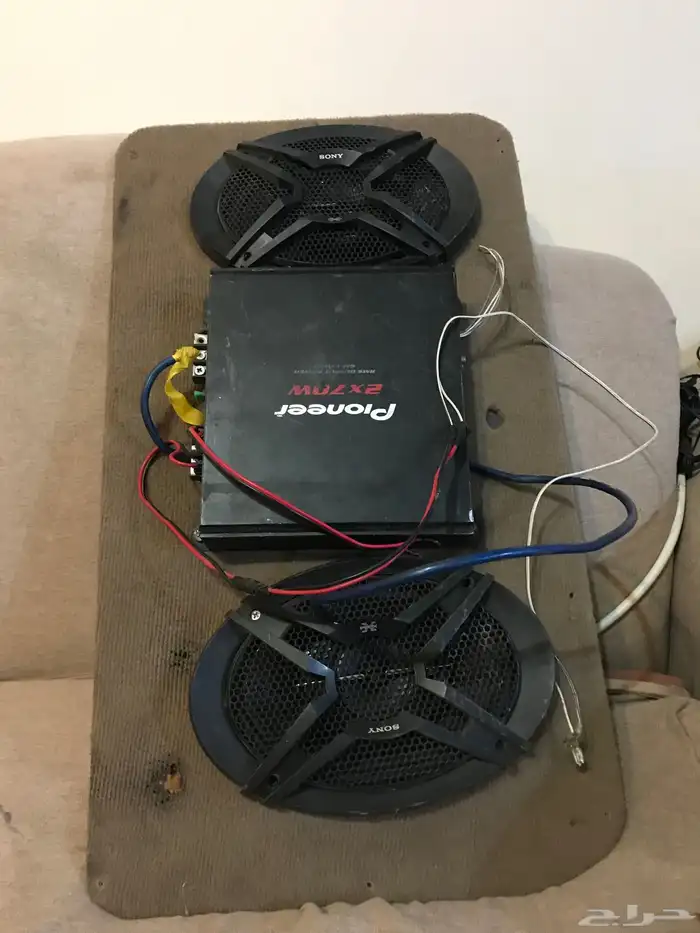 البيع سستم نضيف 0