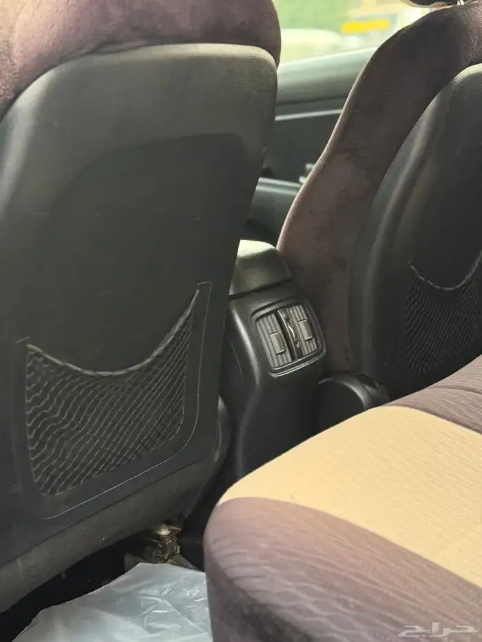 كيا سبورتاج 2015 نضيف 16