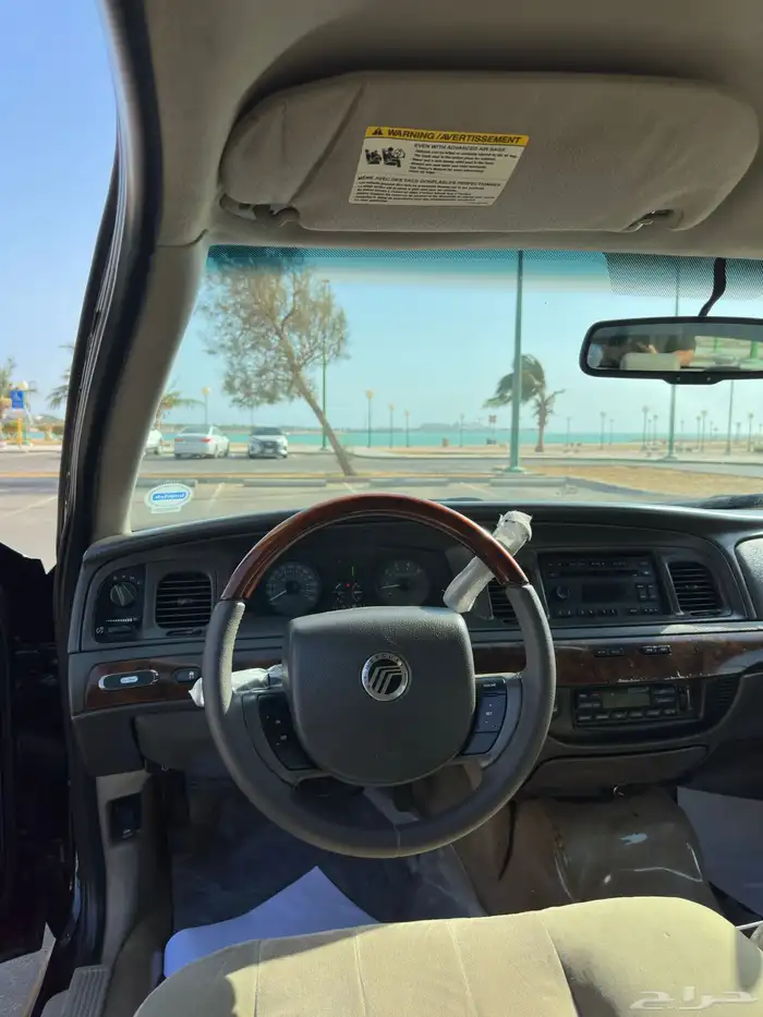 جراند ماركيز 11