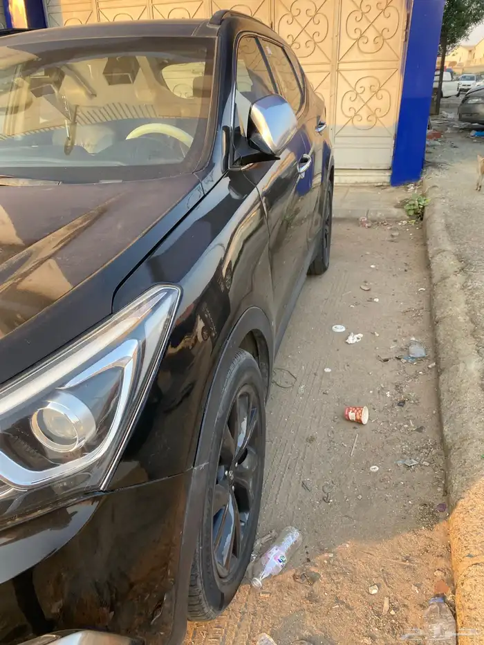 سنتافي 2017 فل كامل فئة ون مليون كوري 11