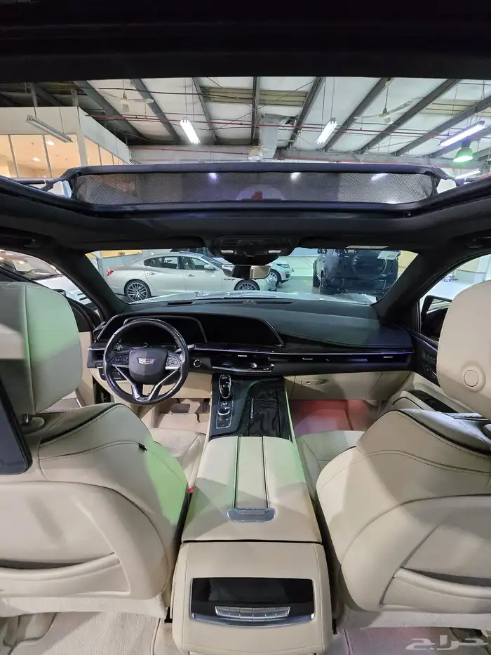 كدلك اسكاليد 2021 14