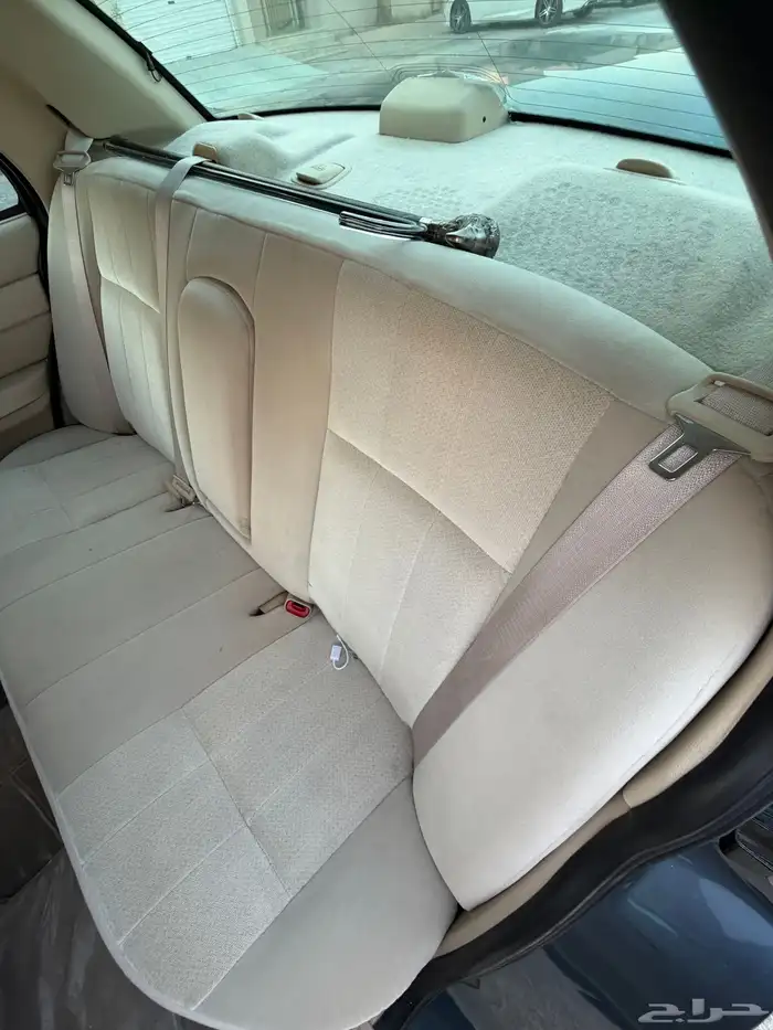 للبيع فورد كراون فكتوريا 2009 14