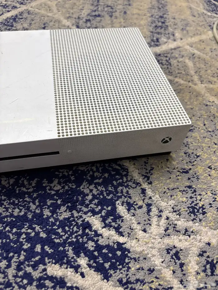 للبيع اكس بوكس 0