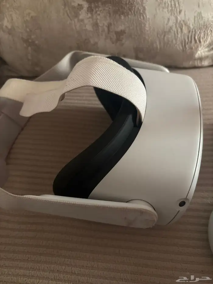 ميتا كويست 2 0