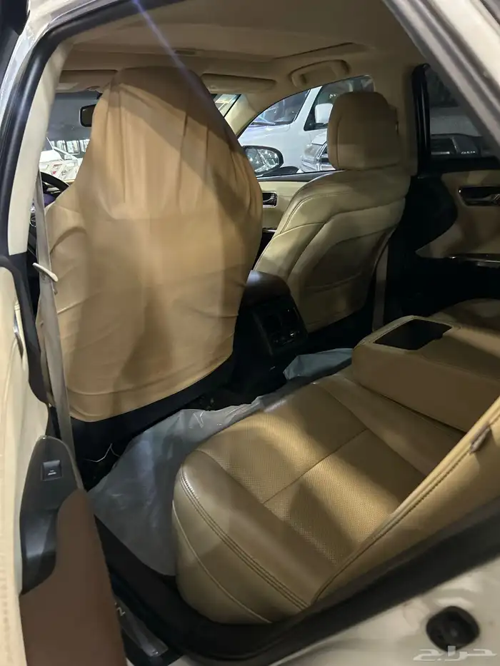 أفالون 2016 فل كامل 11