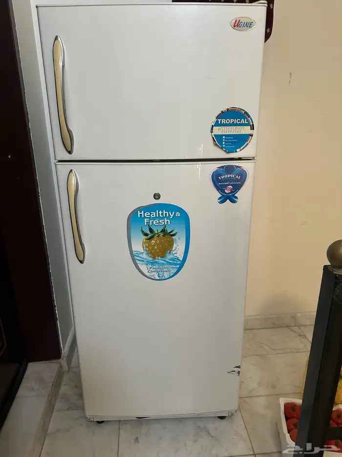 الرياض حي الندوه 0