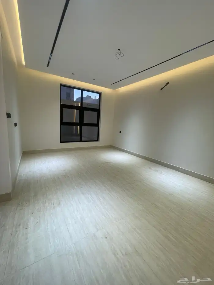 للبيع فيلا دوبلكس مودرن تشطيب راقي بالمحاله ابها 12