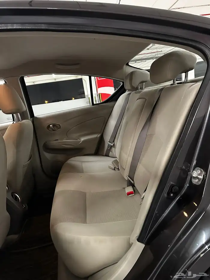 نيسان صني -2023 15