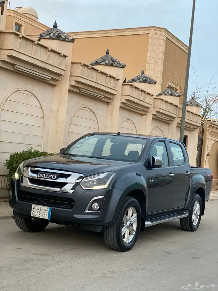 اسيزو ديماكس 2018 دبل تماتيك 0