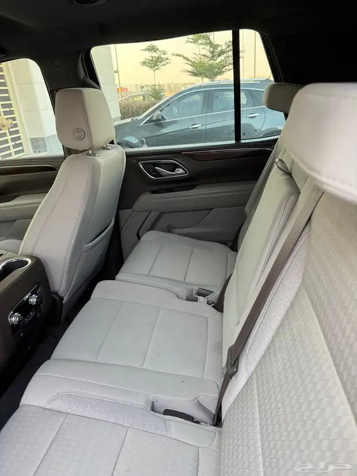 يوكن 2022 دبل ممشى قليل 11