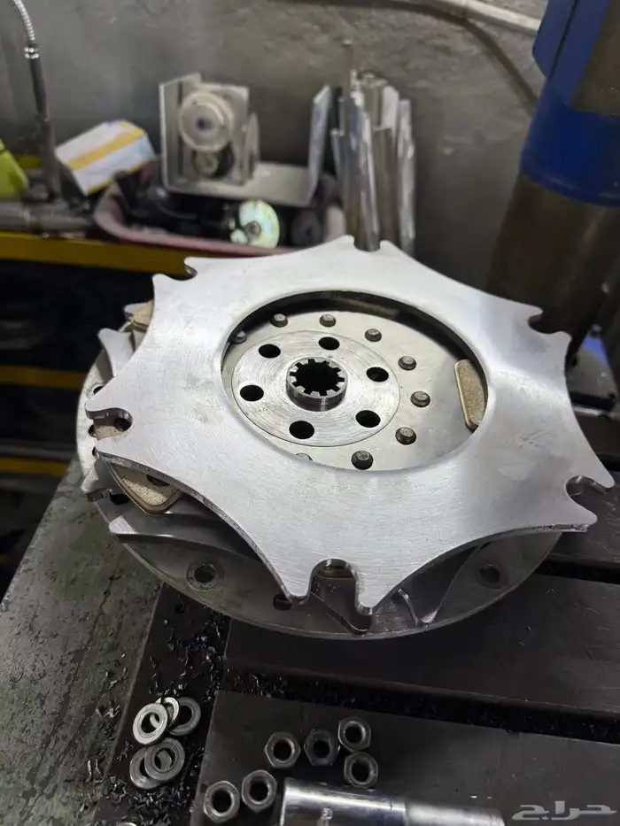 قطع bmw e36 turbo M50   M52 3