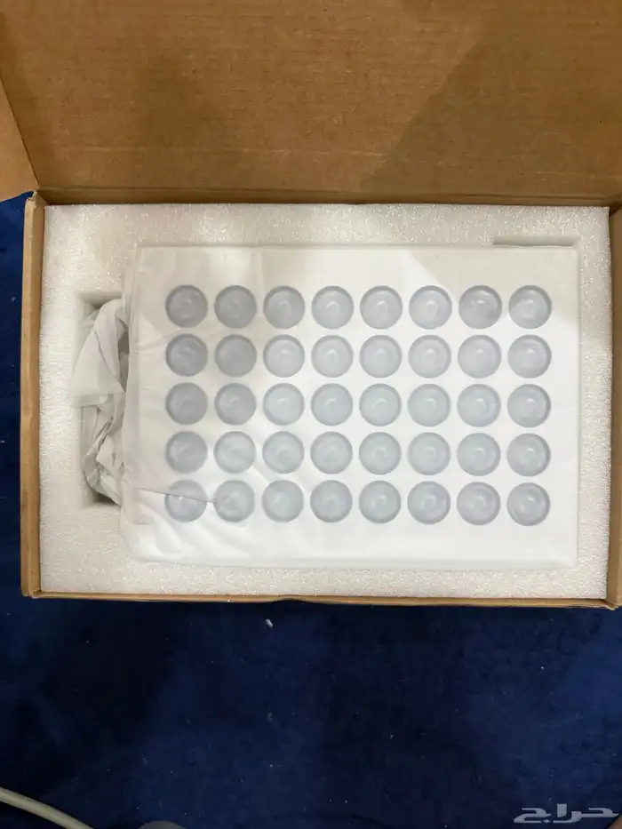 جهاز العلاج بالضوء الأحمر لتخفيف آلام العضلات والمفاصل 3