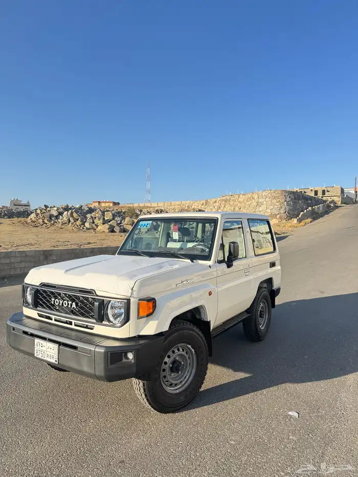 ربع 2024 بوليسي اخو الاصفار 0