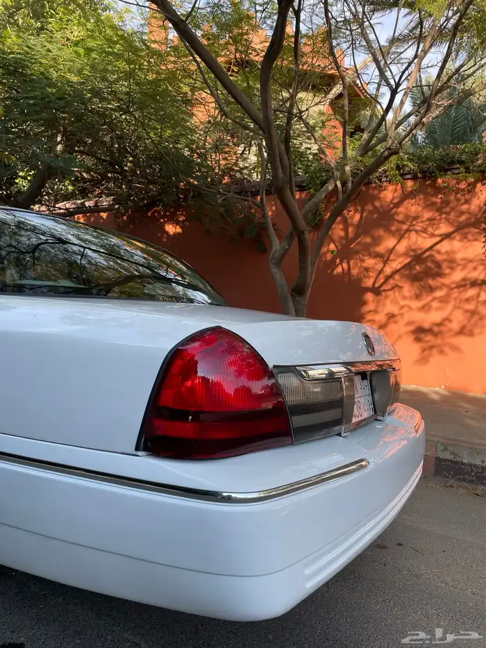 جراند ماركيز GS 14