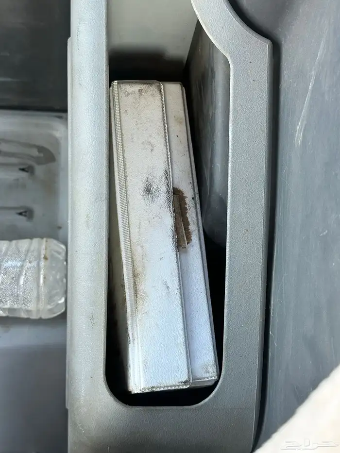 بوكلين كماتسو موديل 2019 بكت ودقاق 5