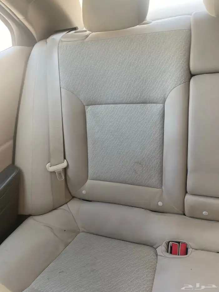 ماليبو 2016 للبيع 14