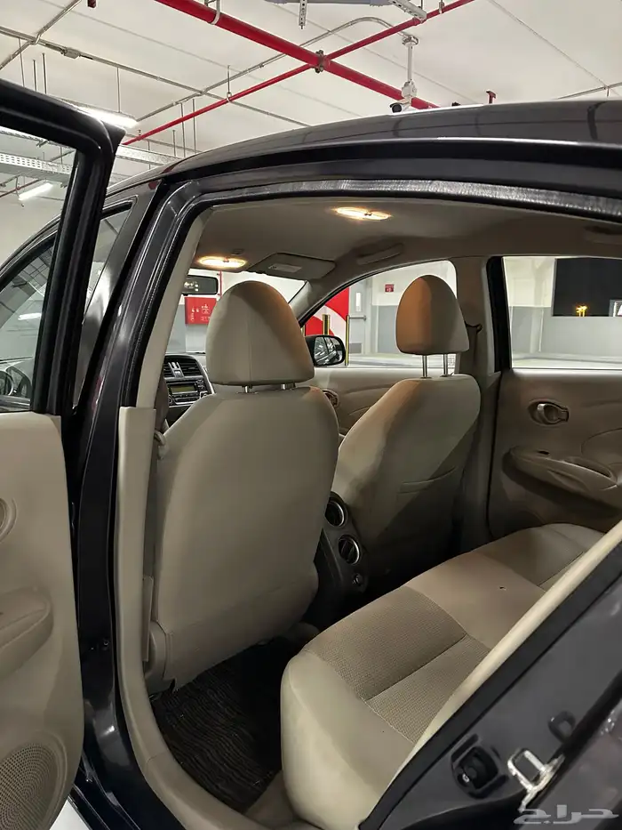 نيسان صني -2023 13