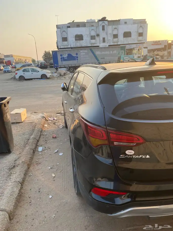 سنتافي 2017 فل كامل فئة ون مليون كوري 14