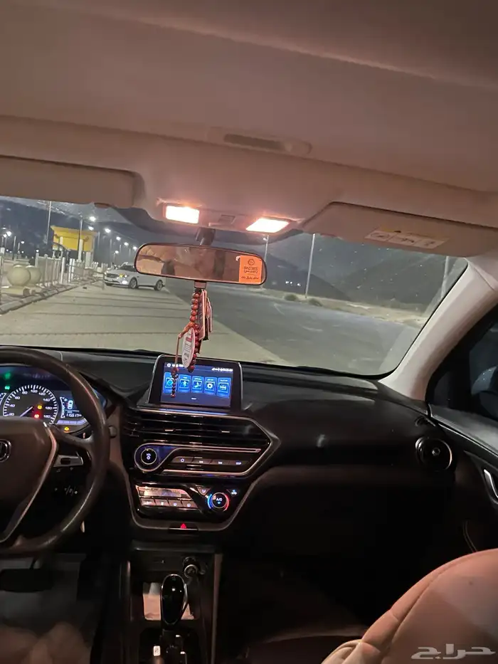 شانجان السفن 2023 6