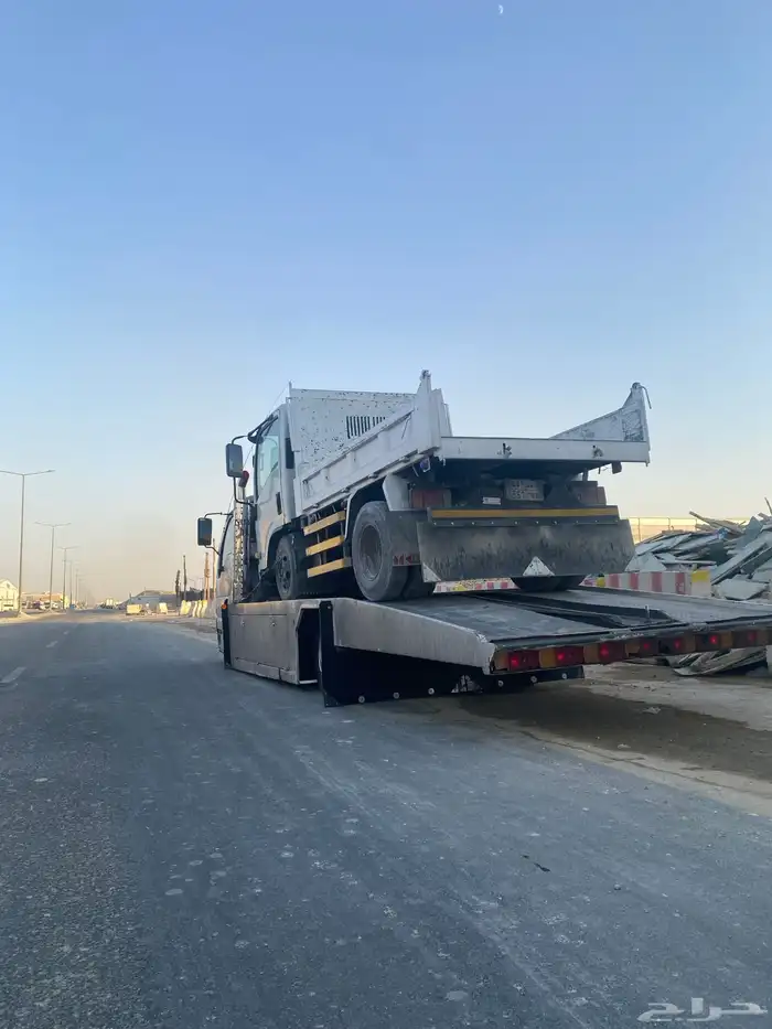 سطحه اسكان طريق الخرج العزيزيه الدار البيضا طريق الخزج 2