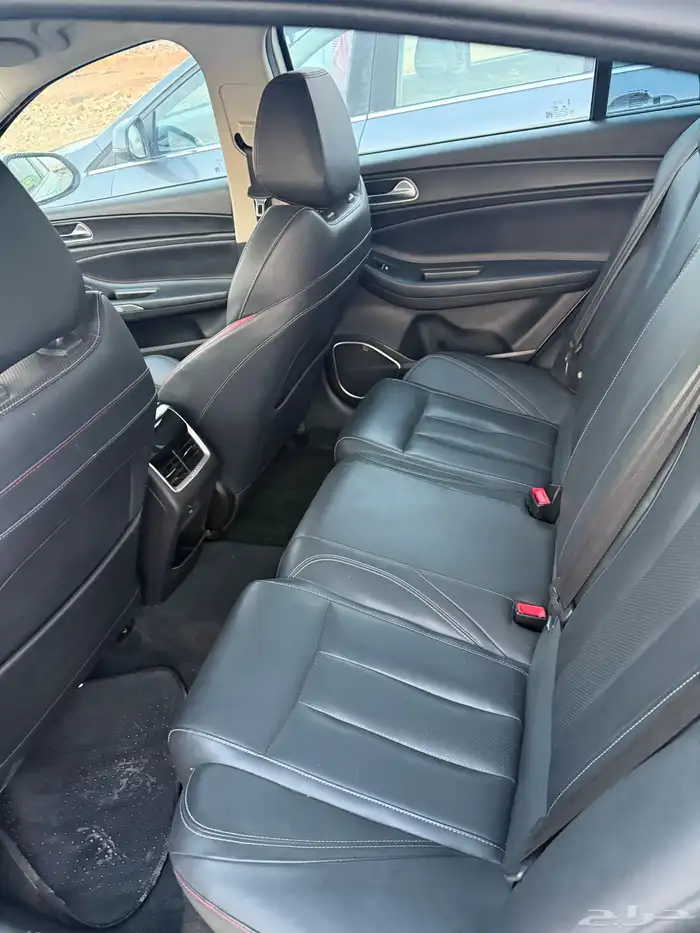 شيري اريزو 6 2023 للبيع 7