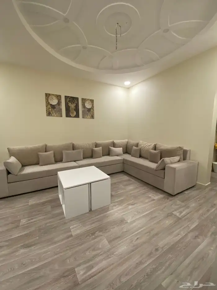 كنب للبيع مستعمل 0