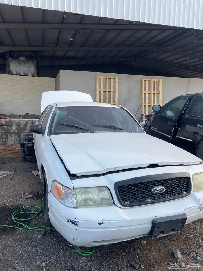 قطع غيار فكتوريا ابيض 0