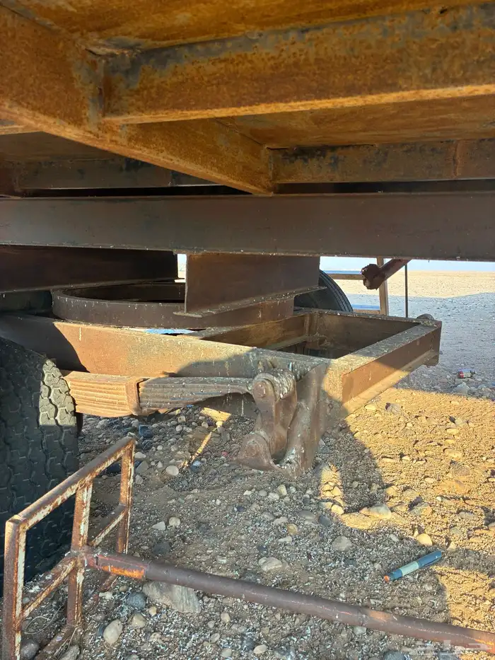 بركس او غرفة 6