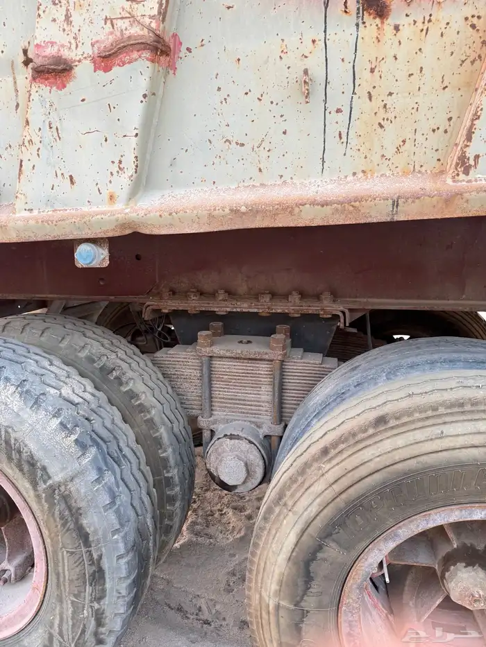 قلاب للبيع 4