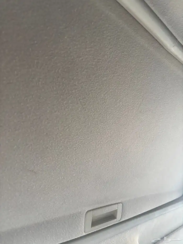 سياره فورد اكسبديشن نظيفة 7