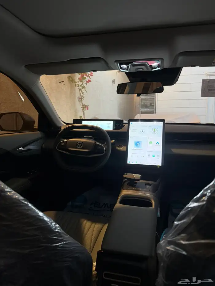 ايدو بلس ليمتد 2026 4