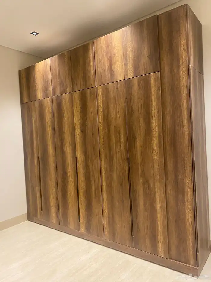 خزانه ملابس 0