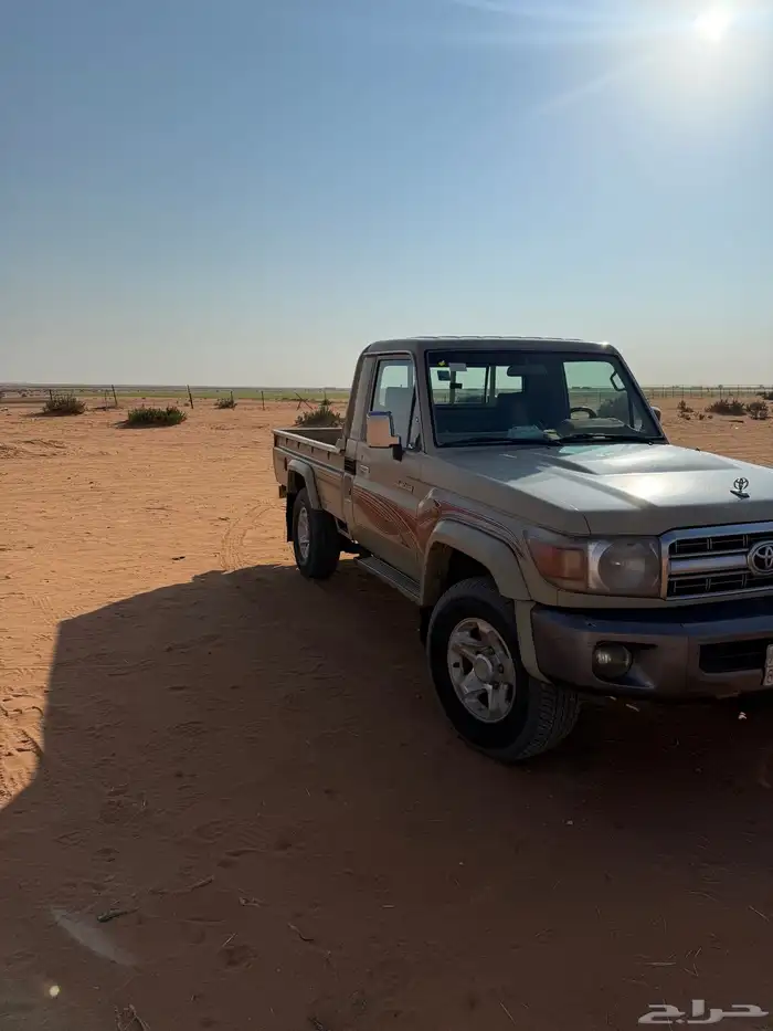 للبيع شاص موديل 2008 7