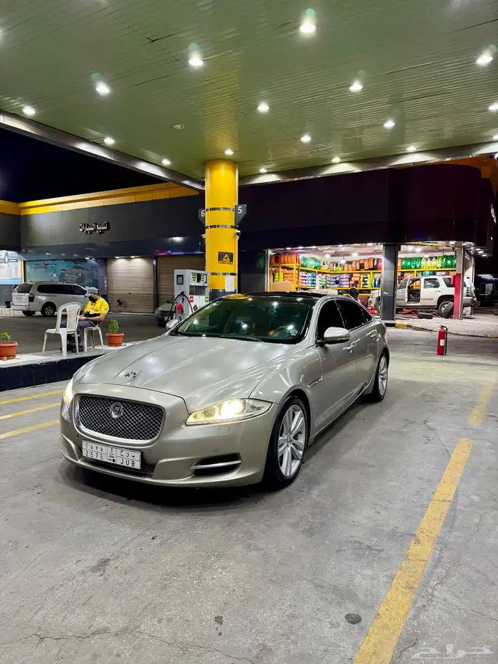 للبيع اليوم جاكور اعلى صنف للبيع بسعر حرق27 الف فقط نضيف جدا 47