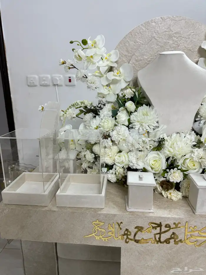 عربية ملكة 2