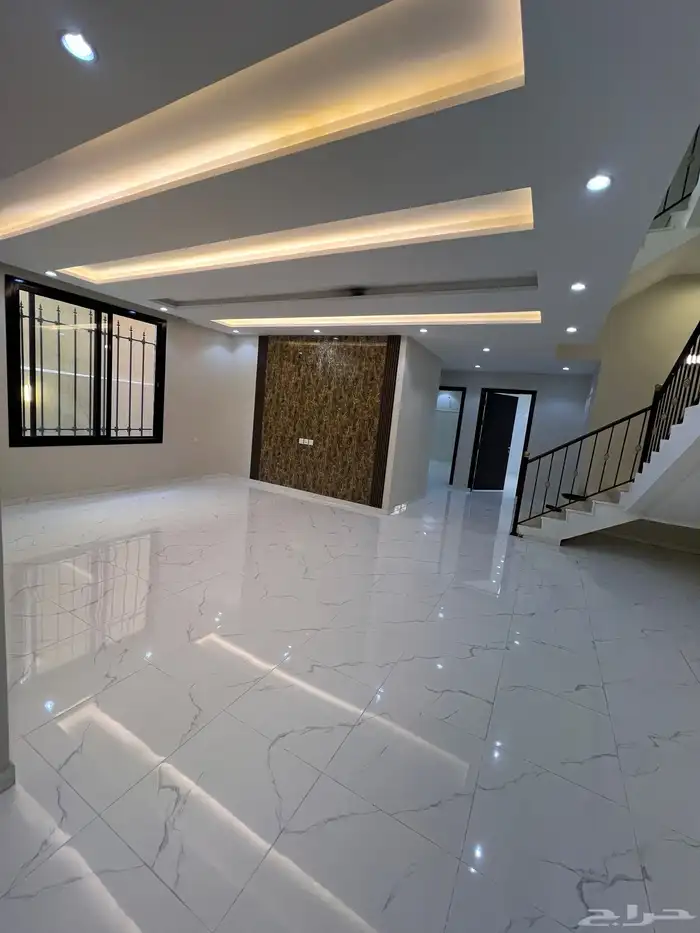 فلل للبيع موقع مميز بالواصليه 14