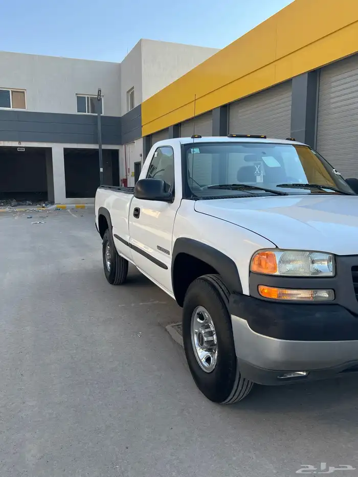 جمس HDونيت حوض طويل 1